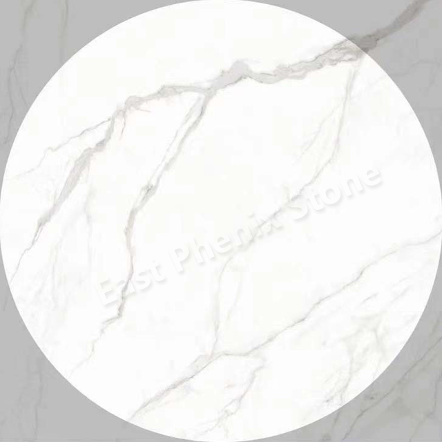 Sintered Stone Table Tops For Hotpot Restaurant Buy Sintered Stone