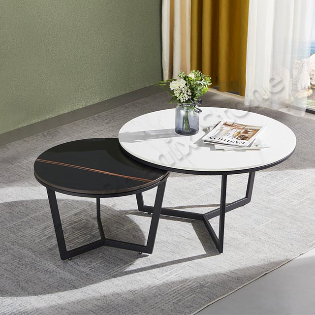 Sintered Stone Table Tops For Coffee Tops Buy Sintered Stone Table