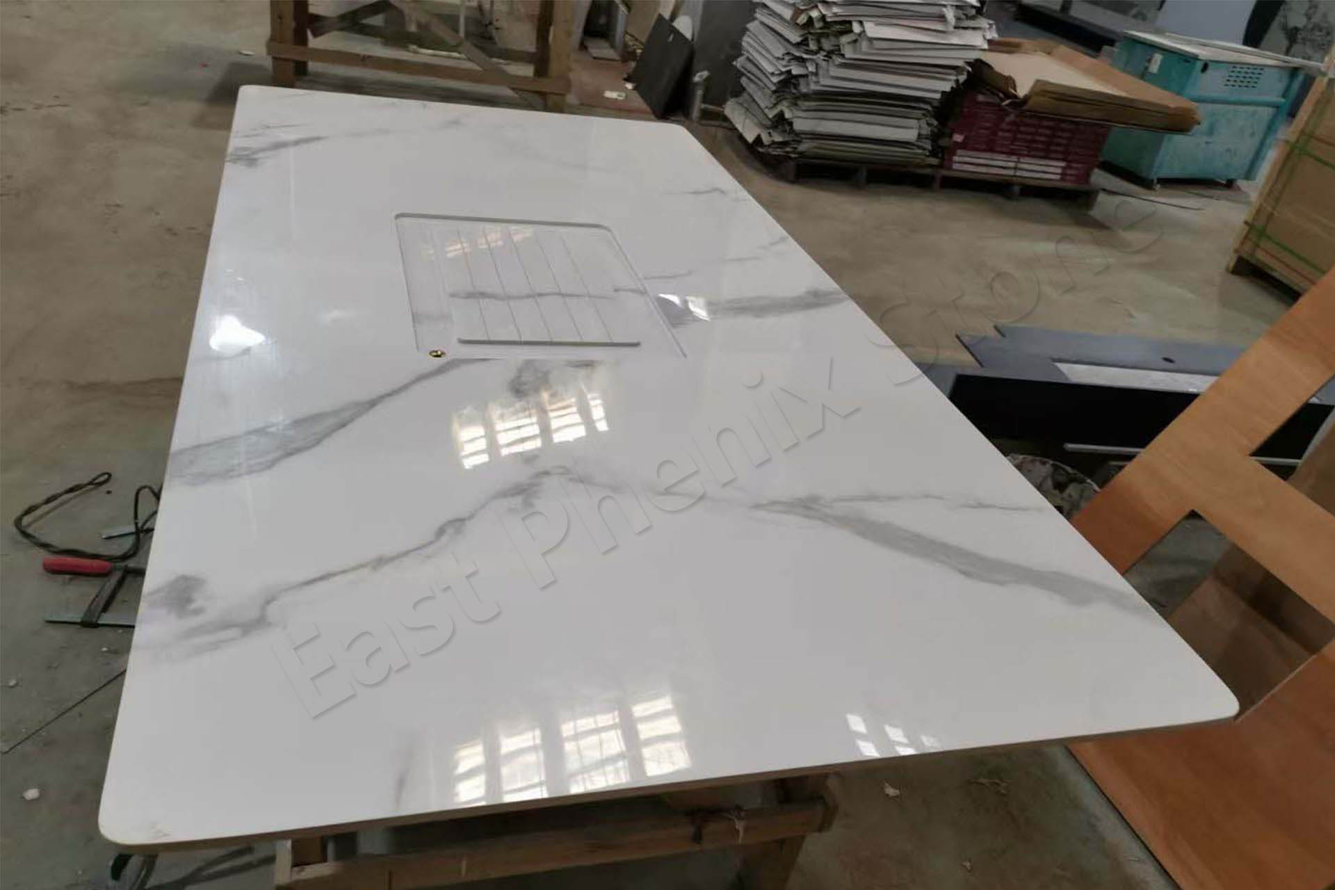 Sintered Stone For Table Top Buy comfort furniture table top